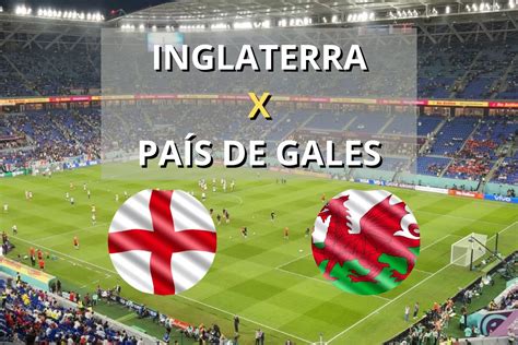 ultimo jogo da inglaterra